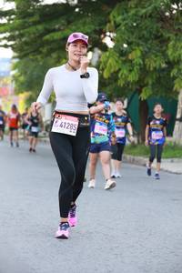 BIB: 541285
                            <button type="button" onclick="openModal(3588261)" class="btn btn-primary btn-sm float-right btn-popup" data-toggle="modal" data-target=".modal-high-quality">
                        <i class="fas fa-shopping-cart"></i> Add to Cart
                    </button>
                                            <button type="button" onclick="isThisMe(3588261, true)" class="btn btn-success btn-sm float-right btn-popup btn-isme hidden" data-toggle="tooltip" data-placement="bottom" title="นี่คือรูปของคุณใช่ไหม คลิกที่นี่เพื่อเอาเข้าอัลบั้ม">
                        <i class="fas fa-plus"></i> Add to album
                    </button>
                    <button type="button" onclick="isThisMe(3588261, false)" class="btn btn-warning btn-sm float-right btn-popup btn-isnotme hidden">
                        <i class="fas fa-ban"></i> Remove from album
                    </button>