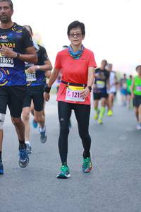 BIB: 10696, 10323, 121
                            <button type="button" onclick="openModal(3575414)" class="btn btn-primary btn-sm float-right btn-popup" data-toggle="modal" data-target=".modal-high-quality">
                        <i class="fas fa-shopping-cart"></i> Add to Cart
                    </button>
                                            <button type="button" onclick="isThisMe(3575414, true)" class="btn btn-success btn-sm float-right btn-popup btn-isme hidden" data-toggle="tooltip" data-placement="bottom" title="นี่คือรูปของคุณใช่ไหม คลิกที่นี่เพื่อเอาเข้าอัลบั้ม">
                        <i class="fas fa-plus"></i> Add to album
                    </button>
                    <button type="button" onclick="isThisMe(3575414, false)" class="btn btn-warning btn-sm float-right btn-popup btn-isnotme hidden">
                        <i class="fas fa-ban"></i> Remove from album
                    </button>