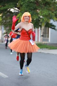 BIB: 
                            <button type="button" onclick="openModal(3582921)" class="btn btn-primary btn-sm float-right btn-popup" data-toggle="modal" data-target=".modal-high-quality">
                        <i class="fas fa-shopping-cart"></i> Add to Cart
                    </button>
                                            <button type="button" onclick="isThisMe(3582921, true)" class="btn btn-success btn-sm float-right btn-popup btn-isme hidden" data-toggle="tooltip" data-placement="bottom" title="นี่คือรูปของคุณใช่ไหม คลิกที่นี่เพื่อเอาเข้าอัลบั้ม">
                        <i class="fas fa-plus"></i> Add to album
                    </button>
                    <button type="button" onclick="isThisMe(3582921, false)" class="btn btn-warning btn-sm float-right btn-popup btn-isnotme hidden">
                        <i class="fas fa-ban"></i> Remove from album
                    </button>