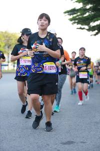 BIB: 201, 12198, 12716
                            <button type="button" onclick="openModal(3576773)" class="btn btn-primary btn-sm float-right btn-popup" data-toggle="modal" data-target=".modal-high-quality">
                        <i class="fas fa-shopping-cart"></i> Add to Cart
                    </button>
                                            <button type="button" onclick="isThisMe(3576773, true)" class="btn btn-success btn-sm float-right btn-popup btn-isme hidden" data-toggle="tooltip" data-placement="bottom" title="นี่คือรูปของคุณใช่ไหม คลิกที่นี่เพื่อเอาเข้าอัลบั้ม">
                        <i class="fas fa-plus"></i> Add to album
                    </button>
                    <button type="button" onclick="isThisMe(3576773, false)" class="btn btn-warning btn-sm float-right btn-popup btn-isnotme hidden">
                        <i class="fas fa-ban"></i> Remove from album
                    </button>