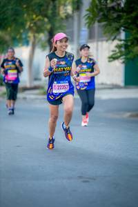 BIB: 22357
                            <button type="button" onclick="openModal(3815902)" class="btn btn-primary btn-sm float-right btn-popup" data-toggle="modal" data-target=".modal-high-quality">
                        <i class="fas fa-shopping-cart"></i> Add to Cart
                    </button>
                                            <button type="button" onclick="isThisMe(3815902, true)" class="btn btn-success btn-sm float-right btn-popup btn-isme hidden" data-toggle="tooltip" data-placement="bottom" title="นี่คือรูปของคุณใช่ไหม คลิกที่นี่เพื่อเอาเข้าอัลบั้ม">
                        <i class="fas fa-plus"></i> Add to album
                    </button>
                    <button type="button" onclick="isThisMe(3815902, false)" class="btn btn-warning btn-sm float-right btn-popup btn-isnotme hidden">
                        <i class="fas fa-ban"></i> Remove from album
                    </button>