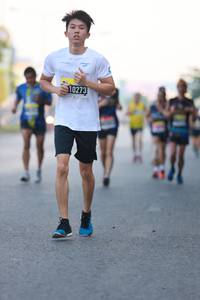 BIB: 10273
                            <button type="button" onclick="openModal(3573600)" class="btn btn-primary btn-sm float-right btn-popup" data-toggle="modal" data-target=".modal-high-quality">
                        <i class="fas fa-shopping-cart"></i> Add to Cart
                    </button>
                                            <button type="button" onclick="isThisMe(3573600, true)" class="btn btn-success btn-sm float-right btn-popup btn-isme hidden" data-toggle="tooltip" data-placement="bottom" title="นี่คือรูปของคุณใช่ไหม คลิกที่นี่เพื่อเอาเข้าอัลบั้ม">
                        <i class="fas fa-plus"></i> Add to album
                    </button>
                    <button type="button" onclick="isThisMe(3573600, false)" class="btn btn-warning btn-sm float-right btn-popup btn-isnotme hidden">
                        <i class="fas fa-ban"></i> Remove from album
                    </button>