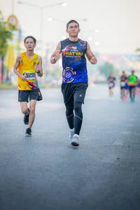 BIB: 2019
                            <button type="button" onclick="openModal(3789480)" class="btn btn-primary btn-sm float-right btn-popup" data-toggle="modal" data-target=".modal-high-quality">
                        <i class="fas fa-shopping-cart"></i> Add to Cart
                    </button>
                                            <button type="button" onclick="isThisMe(3789480, true)" class="btn btn-success btn-sm float-right btn-popup btn-isme hidden" data-toggle="tooltip" data-placement="bottom" title="นี่คือรูปของคุณใช่ไหม คลิกที่นี่เพื่อเอาเข้าอัลบั้ม">
                        <i class="fas fa-plus"></i> Add to album
                    </button>
                    <button type="button" onclick="isThisMe(3789480, false)" class="btn btn-warning btn-sm float-right btn-popup btn-isnotme hidden">
                        <i class="fas fa-ban"></i> Remove from album
                    </button>