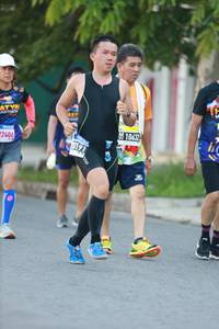 BIB: 2406
                            <button type="button" onclick="openModal(3580505)" class="btn btn-primary btn-sm float-right btn-popup" data-toggle="modal" data-target=".modal-high-quality">
                        <i class="fas fa-shopping-cart"></i> Add to Cart
                    </button>
                                            <button type="button" onclick="isThisMe(3580505, true)" class="btn btn-success btn-sm float-right btn-popup btn-isme hidden" data-toggle="tooltip" data-placement="bottom" title="นี่คือรูปของคุณใช่ไหม คลิกที่นี่เพื่อเอาเข้าอัลบั้ม">
                        <i class="fas fa-plus"></i> Add to album
                    </button>
                    <button type="button" onclick="isThisMe(3580505, false)" class="btn btn-warning btn-sm float-right btn-popup btn-isnotme hidden">
                        <i class="fas fa-ban"></i> Remove from album
                    </button>