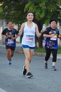 BIB: 22459, 125
                            <button type="button" onclick="openModal(3580019)" class="btn btn-primary btn-sm float-right btn-popup" data-toggle="modal" data-target=".modal-high-quality">
                        <i class="fas fa-shopping-cart"></i> Add to Cart
                    </button>
                                            <button type="button" onclick="isThisMe(3580019, true)" class="btn btn-success btn-sm float-right btn-popup btn-isme hidden" data-toggle="tooltip" data-placement="bottom" title="นี่คือรูปของคุณใช่ไหม คลิกที่นี่เพื่อเอาเข้าอัลบั้ม">
                        <i class="fas fa-plus"></i> Add to album
                    </button>
                    <button type="button" onclick="isThisMe(3580019, false)" class="btn btn-warning btn-sm float-right btn-popup btn-isnotme hidden">
                        <i class="fas fa-ban"></i> Remove from album
                    </button>