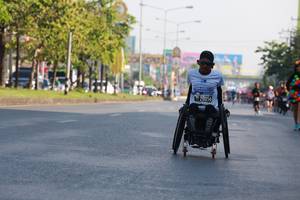 BIB: 
                            <button type="button" onclick="openModal(3585302)" class="btn btn-primary btn-sm float-right btn-popup" data-toggle="modal" data-target=".modal-high-quality">
                        <i class="fas fa-shopping-cart"></i> Add to Cart
                    </button>
                                            <button type="button" onclick="isThisMe(3585302, true)" class="btn btn-success btn-sm float-right btn-popup btn-isme hidden" data-toggle="tooltip" data-placement="bottom" title="นี่คือรูปของคุณใช่ไหม คลิกที่นี่เพื่อเอาเข้าอัลบั้ม">
                        <i class="fas fa-plus"></i> Add to album
                    </button>
                    <button type="button" onclick="isThisMe(3585302, false)" class="btn btn-warning btn-sm float-right btn-popup btn-isnotme hidden">
                        <i class="fas fa-ban"></i> Remove from album
                    </button>