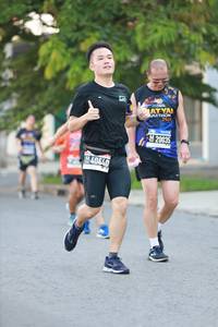 BIB: 
                            <button type="button" onclick="openModal(3583927)" class="btn btn-primary btn-sm float-right btn-popup" data-toggle="modal" data-target=".modal-high-quality">
                        <i class="fas fa-shopping-cart"></i> Add to Cart
                    </button>
                                            <button type="button" onclick="isThisMe(3583927, true)" class="btn btn-success btn-sm float-right btn-popup btn-isme hidden" data-toggle="tooltip" data-placement="bottom" title="นี่คือรูปของคุณใช่ไหม คลิกที่นี่เพื่อเอาเข้าอัลบั้ม">
                        <i class="fas fa-plus"></i> Add to album
                    </button>
                    <button type="button" onclick="isThisMe(3583927, false)" class="btn btn-warning btn-sm float-right btn-popup btn-isnotme hidden">
                        <i class="fas fa-ban"></i> Remove from album
                    </button>