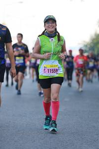 BIB: 11559
                            <button type="button" onclick="openModal(3576566)" class="btn btn-primary btn-sm float-right btn-popup" data-toggle="modal" data-target=".modal-high-quality">
                        <i class="fas fa-shopping-cart"></i> Add to Cart
                    </button>
                                            <button type="button" onclick="isThisMe(3576566, true)" class="btn btn-success btn-sm float-right btn-popup btn-isme hidden" data-toggle="tooltip" data-placement="bottom" title="นี่คือรูปของคุณใช่ไหม คลิกที่นี่เพื่อเอาเข้าอัลบั้ม">
                        <i class="fas fa-plus"></i> Add to album
                    </button>
                    <button type="button" onclick="isThisMe(3576566, false)" class="btn btn-warning btn-sm float-right btn-popup btn-isnotme hidden">
                        <i class="fas fa-ban"></i> Remove from album
                    </button>