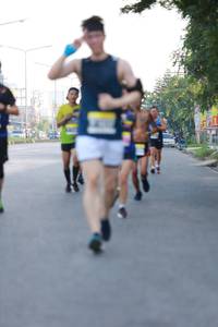 BIB: 
                            <button type="button" onclick="openModal(3574574)" class="btn btn-primary btn-sm float-right btn-popup" data-toggle="modal" data-target=".modal-high-quality">
                        <i class="fas fa-shopping-cart"></i> Add to Cart
                    </button>
                                            <button type="button" onclick="isThisMe(3574574, true)" class="btn btn-success btn-sm float-right btn-popup btn-isme hidden" data-toggle="tooltip" data-placement="bottom" title="นี่คือรูปของคุณใช่ไหม คลิกที่นี่เพื่อเอาเข้าอัลบั้ม">
                        <i class="fas fa-plus"></i> Add to album
                    </button>
                    <button type="button" onclick="isThisMe(3574574, false)" class="btn btn-warning btn-sm float-right btn-popup btn-isnotme hidden">
                        <i class="fas fa-ban"></i> Remove from album
                    </button>