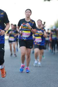 BIB: 
                            <button type="button" onclick="openModal(3577132)" class="btn btn-primary btn-sm float-right btn-popup" data-toggle="modal" data-target=".modal-high-quality">
                        <i class="fas fa-shopping-cart"></i> Add to Cart
                    </button>
                                            <button type="button" onclick="isThisMe(3577132, true)" class="btn btn-success btn-sm float-right btn-popup btn-isme hidden" data-toggle="tooltip" data-placement="bottom" title="นี่คือรูปของคุณใช่ไหม คลิกที่นี่เพื่อเอาเข้าอัลบั้ม">
                        <i class="fas fa-plus"></i> Add to album
                    </button>
                    <button type="button" onclick="isThisMe(3577132, false)" class="btn btn-warning btn-sm float-right btn-popup btn-isnotme hidden">
                        <i class="fas fa-ban"></i> Remove from album
                    </button>