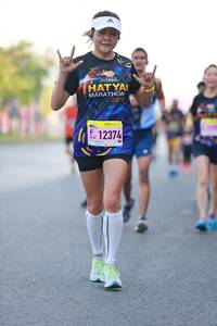 BIB: 2019, 12374
                            <button type="button" onclick="openModal(3574682)" class="btn btn-primary btn-sm float-right btn-popup" data-toggle="modal" data-target=".modal-high-quality">
                        <i class="fas fa-shopping-cart"></i> Add to Cart
                    </button>
                                            <button type="button" onclick="isThisMe(3574682, true)" class="btn btn-success btn-sm float-right btn-popup btn-isme hidden" data-toggle="tooltip" data-placement="bottom" title="นี่คือรูปของคุณใช่ไหม คลิกที่นี่เพื่อเอาเข้าอัลบั้ม">
                        <i class="fas fa-plus"></i> Add to album
                    </button>
                    <button type="button" onclick="isThisMe(3574682, false)" class="btn btn-warning btn-sm float-right btn-popup btn-isnotme hidden">
                        <i class="fas fa-ban"></i> Remove from album
                    </button>