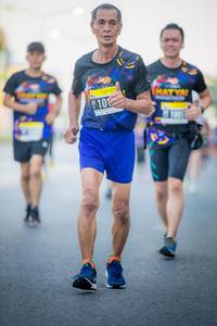 BIB: 
                            <button type="button" onclick="openModal(3789810)" class="btn btn-primary btn-sm float-right btn-popup" data-toggle="modal" data-target=".modal-high-quality">
                        <i class="fas fa-shopping-cart"></i> Add to Cart
                    </button>
                                            <button type="button" onclick="isThisMe(3789810, true)" class="btn btn-success btn-sm float-right btn-popup btn-isme hidden" data-toggle="tooltip" data-placement="bottom" title="นี่คือรูปของคุณใช่ไหม คลิกที่นี่เพื่อเอาเข้าอัลบั้ม">
                        <i class="fas fa-plus"></i> Add to album
                    </button>
                    <button type="button" onclick="isThisMe(3789810, false)" class="btn btn-warning btn-sm float-right btn-popup btn-isnotme hidden">
                        <i class="fas fa-ban"></i> Remove from album
                    </button>