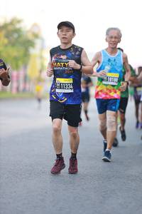 BIB: 2019, 10188, 11334
                            <button type="button" onclick="openModal(3574282)" class="btn btn-primary btn-sm float-right btn-popup" data-toggle="modal" data-target=".modal-high-quality">
                        <i class="fas fa-shopping-cart"></i> Add to Cart
                    </button>
                                            <button type="button" onclick="isThisMe(3574282, true)" class="btn btn-success btn-sm float-right btn-popup btn-isme hidden" data-toggle="tooltip" data-placement="bottom" title="นี่คือรูปของคุณใช่ไหม คลิกที่นี่เพื่อเอาเข้าอัลบั้ม">
                        <i class="fas fa-plus"></i> Add to album
                    </button>
                    <button type="button" onclick="isThisMe(3574282, false)" class="btn btn-warning btn-sm float-right btn-popup btn-isnotme hidden">
                        <i class="fas fa-ban"></i> Remove from album
                    </button>