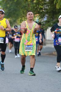 BIB: 21128
                            <button type="button" onclick="openModal(3585767)" class="btn btn-primary btn-sm float-right btn-popup" data-toggle="modal" data-target=".modal-high-quality">
                        <i class="fas fa-shopping-cart"></i> Add to Cart
                    </button>
                                            <button type="button" onclick="isThisMe(3585767, true)" class="btn btn-success btn-sm float-right btn-popup btn-isme hidden" data-toggle="tooltip" data-placement="bottom" title="นี่คือรูปของคุณใช่ไหม คลิกที่นี่เพื่อเอาเข้าอัลบั้ม">
                        <i class="fas fa-plus"></i> Add to album
                    </button>
                    <button type="button" onclick="isThisMe(3585767, false)" class="btn btn-warning btn-sm float-right btn-popup btn-isnotme hidden">
                        <i class="fas fa-ban"></i> Remove from album
                    </button>