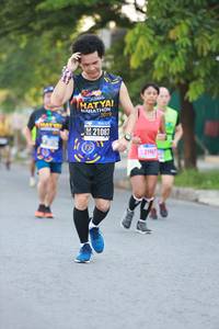 BIB: 21083, 2196
                            <button type="button" onclick="openModal(3585013)" class="btn btn-primary btn-sm float-right btn-popup" data-toggle="modal" data-target=".modal-high-quality">
                        <i class="fas fa-shopping-cart"></i> Add to Cart
                    </button>
                                            <button type="button" onclick="isThisMe(3585013, true)" class="btn btn-success btn-sm float-right btn-popup btn-isme hidden" data-toggle="tooltip" data-placement="bottom" title="นี่คือรูปของคุณใช่ไหม คลิกที่นี่เพื่อเอาเข้าอัลบั้ม">
                        <i class="fas fa-plus"></i> Add to album
                    </button>
                    <button type="button" onclick="isThisMe(3585013, false)" class="btn btn-warning btn-sm float-right btn-popup btn-isnotme hidden">
                        <i class="fas fa-ban"></i> Remove from album
                    </button>