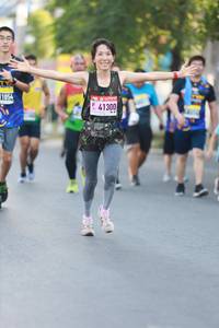 BIB: 
                            <button type="button" onclick="openModal(3581991)" class="btn btn-primary btn-sm float-right btn-popup" data-toggle="modal" data-target=".modal-high-quality">
                        <i class="fas fa-shopping-cart"></i> Add to Cart
                    </button>
                                            <button type="button" onclick="isThisMe(3581991, true)" class="btn btn-success btn-sm float-right btn-popup btn-isme hidden" data-toggle="tooltip" data-placement="bottom" title="นี่คือรูปของคุณใช่ไหม คลิกที่นี่เพื่อเอาเข้าอัลบั้ม">
                        <i class="fas fa-plus"></i> Add to album
                    </button>
                    <button type="button" onclick="isThisMe(3581991, false)" class="btn btn-warning btn-sm float-right btn-popup btn-isnotme hidden">
                        <i class="fas fa-ban"></i> Remove from album
                    </button>