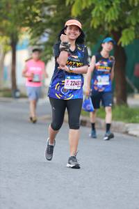 BIB: 22451
                            <button type="button" onclick="openModal(3584322)" class="btn btn-primary btn-sm float-right btn-popup" data-toggle="modal" data-target=".modal-high-quality">
                        <i class="fas fa-shopping-cart"></i> Add to Cart
                    </button>
                                            <button type="button" onclick="isThisMe(3584322, true)" class="btn btn-success btn-sm float-right btn-popup btn-isme hidden" data-toggle="tooltip" data-placement="bottom" title="นี่คือรูปของคุณใช่ไหม คลิกที่นี่เพื่อเอาเข้าอัลบั้ม">
                        <i class="fas fa-plus"></i> Add to album
                    </button>
                    <button type="button" onclick="isThisMe(3584322, false)" class="btn btn-warning btn-sm float-right btn-popup btn-isnotme hidden">
                        <i class="fas fa-ban"></i> Remove from album
                    </button>