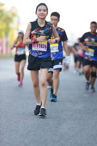 BIB: 
                            <button type="button" onclick="openModal(3576129)" class="btn btn-primary btn-sm float-right btn-popup" data-toggle="modal" data-target=".modal-high-quality">
                        <i class="fas fa-shopping-cart"></i> Add to Cart
                    </button>
                                            <button type="button" onclick="isThisMe(3576129, true)" class="btn btn-success btn-sm float-right btn-popup btn-isme hidden" data-toggle="tooltip" data-placement="bottom" title="นี่คือรูปของคุณใช่ไหม คลิกที่นี่เพื่อเอาเข้าอัลบั้ม">
                        <i class="fas fa-plus"></i> Add to album
                    </button>
                    <button type="button" onclick="isThisMe(3576129, false)" class="btn btn-warning btn-sm float-right btn-popup btn-isnotme hidden">
                        <i class="fas fa-ban"></i> Remove from album
                    </button>