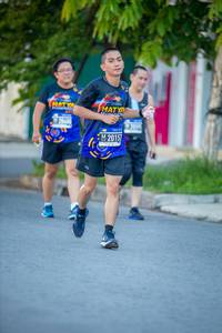 BIB: 2015
                            <button type="button" onclick="openModal(3838513)" class="btn btn-primary btn-sm float-right btn-popup" data-toggle="modal" data-target=".modal-high-quality">
                        <i class="fas fa-shopping-cart"></i> Add to Cart
                    </button>
                                            <button type="button" onclick="isThisMe(3838513, true)" class="btn btn-success btn-sm float-right btn-popup btn-isme hidden" data-toggle="tooltip" data-placement="bottom" title="นี่คือรูปของคุณใช่ไหม คลิกที่นี่เพื่อเอาเข้าอัลบั้ม">
                        <i class="fas fa-plus"></i> Add to album
                    </button>
                    <button type="button" onclick="isThisMe(3838513, false)" class="btn btn-warning btn-sm float-right btn-popup btn-isnotme hidden">
                        <i class="fas fa-ban"></i> Remove from album
                    </button>