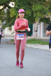 BIB: 21958
                            <button type="button" onclick="openModal(3584640)" class="btn btn-primary btn-sm float-right btn-popup" data-toggle="modal" data-target=".modal-high-quality">
                        <i class="fas fa-shopping-cart"></i> Add to Cart
                    </button>
                                            <button type="button" onclick="isThisMe(3584640, true)" class="btn btn-success btn-sm float-right btn-popup btn-isme hidden" data-toggle="tooltip" data-placement="bottom" title="นี่คือรูปของคุณใช่ไหม คลิกที่นี่เพื่อเอาเข้าอัลบั้ม">
                        <i class="fas fa-plus"></i> Add to album
                    </button>
                    <button type="button" onclick="isThisMe(3584640, false)" class="btn btn-warning btn-sm float-right btn-popup btn-isnotme hidden">
                        <i class="fas fa-ban"></i> Remove from album
                    </button>