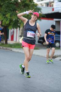 BIB: 22538
                            <button type="button" onclick="openModal(3581596)" class="btn btn-primary btn-sm float-right btn-popup" data-toggle="modal" data-target=".modal-high-quality">
                        <i class="fas fa-shopping-cart"></i> Add to Cart
                    </button>
                                            <button type="button" onclick="isThisMe(3581596, true)" class="btn btn-success btn-sm float-right btn-popup btn-isme hidden" data-toggle="tooltip" data-placement="bottom" title="นี่คือรูปของคุณใช่ไหม คลิกที่นี่เพื่อเอาเข้าอัลบั้ม">
                        <i class="fas fa-plus"></i> Add to album
                    </button>
                    <button type="button" onclick="isThisMe(3581596, false)" class="btn btn-warning btn-sm float-right btn-popup btn-isnotme hidden">
                        <i class="fas fa-ban"></i> Remove from album
                    </button>