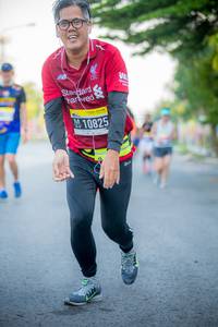 BIB: 1082
                            <button type="button" onclick="openModal(3790004)" class="btn btn-primary btn-sm float-right btn-popup" data-toggle="modal" data-target=".modal-high-quality">
                        <i class="fas fa-shopping-cart"></i> Add to Cart
                    </button>
                                            <button type="button" onclick="isThisMe(3790004, true)" class="btn btn-success btn-sm float-right btn-popup btn-isme hidden" data-toggle="tooltip" data-placement="bottom" title="นี่คือรูปของคุณใช่ไหม คลิกที่นี่เพื่อเอาเข้าอัลบั้ม">
                        <i class="fas fa-plus"></i> Add to album
                    </button>
                    <button type="button" onclick="isThisMe(3790004, false)" class="btn btn-warning btn-sm float-right btn-popup btn-isnotme hidden">
                        <i class="fas fa-ban"></i> Remove from album
                    </button>