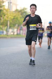 BIB: 1114
                            <button type="button" onclick="openModal(3574228)" class="btn btn-primary btn-sm float-right btn-popup" data-toggle="modal" data-target=".modal-high-quality">
                        <i class="fas fa-shopping-cart"></i> Add to Cart
                    </button>
                                            <button type="button" onclick="isThisMe(3574228, true)" class="btn btn-success btn-sm float-right btn-popup btn-isme hidden" data-toggle="tooltip" data-placement="bottom" title="นี่คือรูปของคุณใช่ไหม คลิกที่นี่เพื่อเอาเข้าอัลบั้ม">
                        <i class="fas fa-plus"></i> Add to album
                    </button>
                    <button type="button" onclick="isThisMe(3574228, false)" class="btn btn-warning btn-sm float-right btn-popup btn-isnotme hidden">
                        <i class="fas fa-ban"></i> Remove from album
                    </button>