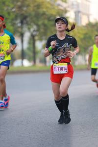 BIB: 11814
                            <button type="button" onclick="openModal(3573305)" class="btn btn-primary btn-sm float-right btn-popup" data-toggle="modal" data-target=".modal-high-quality">
                        <i class="fas fa-shopping-cart"></i> Add to Cart
                    </button>
                                            <button type="button" onclick="isThisMe(3573305, true)" class="btn btn-success btn-sm float-right btn-popup btn-isme hidden" data-toggle="tooltip" data-placement="bottom" title="นี่คือรูปของคุณใช่ไหม คลิกที่นี่เพื่อเอาเข้าอัลบั้ม">
                        <i class="fas fa-plus"></i> Add to album
                    </button>
                    <button type="button" onclick="isThisMe(3573305, false)" class="btn btn-warning btn-sm float-right btn-popup btn-isnotme hidden">
                        <i class="fas fa-ban"></i> Remove from album
                    </button>