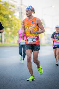 BIB: 40168
                            <button type="button" onclick="openModal(3789907)" class="btn btn-primary btn-sm float-right btn-popup" data-toggle="modal" data-target=".modal-high-quality">
                        <i class="fas fa-shopping-cart"></i> Add to Cart
                    </button>
                                            <button type="button" onclick="isThisMe(3789907, true)" class="btn btn-success btn-sm float-right btn-popup btn-isme hidden" data-toggle="tooltip" data-placement="bottom" title="นี่คือรูปของคุณใช่ไหม คลิกที่นี่เพื่อเอาเข้าอัลบั้ม">
                        <i class="fas fa-plus"></i> Add to album
                    </button>
                    <button type="button" onclick="isThisMe(3789907, false)" class="btn btn-warning btn-sm float-right btn-popup btn-isnotme hidden">
                        <i class="fas fa-ban"></i> Remove from album
                    </button>