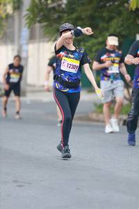 BIB: 12309
                            <button type="button" onclick="openModal(3578561)" class="btn btn-primary btn-sm float-right btn-popup" data-toggle="modal" data-target=".modal-high-quality">
                        <i class="fas fa-shopping-cart"></i> Add to Cart
                    </button>
                                            <button type="button" onclick="isThisMe(3578561, true)" class="btn btn-success btn-sm float-right btn-popup btn-isme hidden" data-toggle="tooltip" data-placement="bottom" title="นี่คือรูปของคุณใช่ไหม คลิกที่นี่เพื่อเอาเข้าอัลบั้ม">
                        <i class="fas fa-plus"></i> Add to album
                    </button>
                    <button type="button" onclick="isThisMe(3578561, false)" class="btn btn-warning btn-sm float-right btn-popup btn-isnotme hidden">
                        <i class="fas fa-ban"></i> Remove from album
                    </button>