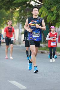 BIB: 
                            <button type="button" onclick="openModal(3582778)" class="btn btn-primary btn-sm float-right btn-popup" data-toggle="modal" data-target=".modal-high-quality">
                        <i class="fas fa-shopping-cart"></i> Add to Cart
                    </button>
                                            <button type="button" onclick="isThisMe(3582778, true)" class="btn btn-success btn-sm float-right btn-popup btn-isme hidden" data-toggle="tooltip" data-placement="bottom" title="นี่คือรูปของคุณใช่ไหม คลิกที่นี่เพื่อเอาเข้าอัลบั้ม">
                        <i class="fas fa-plus"></i> Add to album
                    </button>
                    <button type="button" onclick="isThisMe(3582778, false)" class="btn btn-warning btn-sm float-right btn-popup btn-isnotme hidden">
                        <i class="fas fa-ban"></i> Remove from album
                    </button>