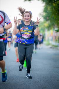 BIB: 2774
                            <button type="button" onclick="openModal(3815627)" class="btn btn-primary btn-sm float-right btn-popup" data-toggle="modal" data-target=".modal-high-quality">
                        <i class="fas fa-shopping-cart"></i> Add to Cart
                    </button>
                                            <button type="button" onclick="isThisMe(3815627, true)" class="btn btn-success btn-sm float-right btn-popup btn-isme hidden" data-toggle="tooltip" data-placement="bottom" title="นี่คือรูปของคุณใช่ไหม คลิกที่นี่เพื่อเอาเข้าอัลบั้ม">
                        <i class="fas fa-plus"></i> Add to album
                    </button>
                    <button type="button" onclick="isThisMe(3815627, false)" class="btn btn-warning btn-sm float-right btn-popup btn-isnotme hidden">
                        <i class="fas fa-ban"></i> Remove from album
                    </button>