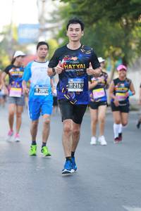 BIB: 2019, 2161
                            <button type="button" onclick="openModal(3742334)" class="btn btn-primary btn-sm float-right btn-popup" data-toggle="modal" data-target=".modal-high-quality">
                        <i class="fas fa-shopping-cart"></i> Add to Cart
                    </button>
                                            <button type="button" onclick="isThisMe(3742334, true)" class="btn btn-success btn-sm float-right btn-popup btn-isme hidden" data-toggle="tooltip" data-placement="bottom" title="นี่คือรูปของคุณใช่ไหม คลิกที่นี่เพื่อเอาเข้าอัลบั้ม">
                        <i class="fas fa-plus"></i> Add to album
                    </button>
                    <button type="button" onclick="isThisMe(3742334, false)" class="btn btn-warning btn-sm float-right btn-popup btn-isnotme hidden">
                        <i class="fas fa-ban"></i> Remove from album
                    </button>