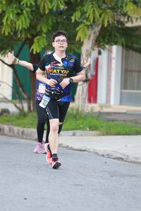 BIB: 
                            <button type="button" onclick="openModal(3590804)" class="btn btn-primary btn-sm float-right btn-popup" data-toggle="modal" data-target=".modal-high-quality">
                        <i class="fas fa-shopping-cart"></i> Add to Cart
                    </button>
                                            <button type="button" onclick="isThisMe(3590804, true)" class="btn btn-success btn-sm float-right btn-popup btn-isme hidden" data-toggle="tooltip" data-placement="bottom" title="นี่คือรูปของคุณใช่ไหม คลิกที่นี่เพื่อเอาเข้าอัลบั้ม">
                        <i class="fas fa-plus"></i> Add to album
                    </button>
                    <button type="button" onclick="isThisMe(3590804, false)" class="btn btn-warning btn-sm float-right btn-popup btn-isnotme hidden">
                        <i class="fas fa-ban"></i> Remove from album
                    </button>