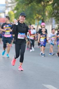 BIB: 22277
                            <button type="button" onclick="openModal(3741405)" class="btn btn-primary btn-sm float-right btn-popup" data-toggle="modal" data-target=".modal-high-quality">
                        <i class="fas fa-shopping-cart"></i> Add to Cart
                    </button>
                                            <button type="button" onclick="isThisMe(3741405, true)" class="btn btn-success btn-sm float-right btn-popup btn-isme hidden" data-toggle="tooltip" data-placement="bottom" title="นี่คือรูปของคุณใช่ไหม คลิกที่นี่เพื่อเอาเข้าอัลบั้ม">
                        <i class="fas fa-plus"></i> Add to album
                    </button>
                    <button type="button" onclick="isThisMe(3741405, false)" class="btn btn-warning btn-sm float-right btn-popup btn-isnotme hidden">
                        <i class="fas fa-ban"></i> Remove from album
                    </button>