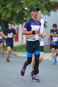 BIB: 40637
                            <button type="button" onclick="openModal(3581133)" class="btn btn-primary btn-sm float-right btn-popup" data-toggle="modal" data-target=".modal-high-quality">
                        <i class="fas fa-shopping-cart"></i> Add to Cart
                    </button>
                                            <button type="button" onclick="isThisMe(3581133, true)" class="btn btn-success btn-sm float-right btn-popup btn-isme hidden" data-toggle="tooltip" data-placement="bottom" title="นี่คือรูปของคุณใช่ไหม คลิกที่นี่เพื่อเอาเข้าอัลบั้ม">
                        <i class="fas fa-plus"></i> Add to album
                    </button>
                    <button type="button" onclick="isThisMe(3581133, false)" class="btn btn-warning btn-sm float-right btn-popup btn-isnotme hidden">
                        <i class="fas fa-ban"></i> Remove from album
                    </button>