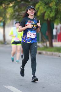 BIB: 21778, 
                            <button type="button" onclick="openModal(3579878)" class="btn btn-primary btn-sm float-right btn-popup" data-toggle="modal" data-target=".modal-high-quality">
                        <i class="fas fa-shopping-cart"></i> Add to Cart
                    </button>
                                            <button type="button" onclick="isThisMe(3579878, true)" class="btn btn-success btn-sm float-right btn-popup btn-isme hidden" data-toggle="tooltip" data-placement="bottom" title="นี่คือรูปของคุณใช่ไหม คลิกที่นี่เพื่อเอาเข้าอัลบั้ม">
                        <i class="fas fa-plus"></i> Add to album
                    </button>
                    <button type="button" onclick="isThisMe(3579878, false)" class="btn btn-warning btn-sm float-right btn-popup btn-isnotme hidden">
                        <i class="fas fa-ban"></i> Remove from album
                    </button>