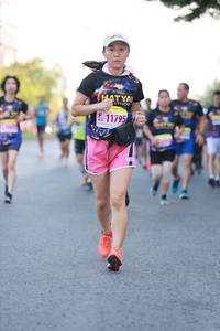 BIB: 
                            <button type="button" onclick="openModal(3575763)" class="btn btn-primary btn-sm float-right btn-popup" data-toggle="modal" data-target=".modal-high-quality">
                        <i class="fas fa-shopping-cart"></i> Add to Cart
                    </button>
                                            <button type="button" onclick="isThisMe(3575763, true)" class="btn btn-success btn-sm float-right btn-popup btn-isme hidden" data-toggle="tooltip" data-placement="bottom" title="นี่คือรูปของคุณใช่ไหม คลิกที่นี่เพื่อเอาเข้าอัลบั้ม">
                        <i class="fas fa-plus"></i> Add to album
                    </button>
                    <button type="button" onclick="isThisMe(3575763, false)" class="btn btn-warning btn-sm float-right btn-popup btn-isnotme hidden">
                        <i class="fas fa-ban"></i> Remove from album
                    </button>