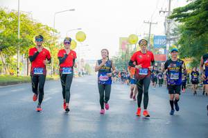 BIB: 
                            <button type="button" onclick="openModal(3814946)" class="btn btn-primary btn-sm float-right btn-popup" data-toggle="modal" data-target=".modal-high-quality">
                        <i class="fas fa-shopping-cart"></i> Add to Cart
                    </button>
                                            <button type="button" onclick="isThisMe(3814946, true)" class="btn btn-success btn-sm float-right btn-popup btn-isme hidden" data-toggle="tooltip" data-placement="bottom" title="นี่คือรูปของคุณใช่ไหม คลิกที่นี่เพื่อเอาเข้าอัลบั้ม">
                        <i class="fas fa-plus"></i> Add to album
                    </button>
                    <button type="button" onclick="isThisMe(3814946, false)" class="btn btn-warning btn-sm float-right btn-popup btn-isnotme hidden">
                        <i class="fas fa-ban"></i> Remove from album
                    </button>