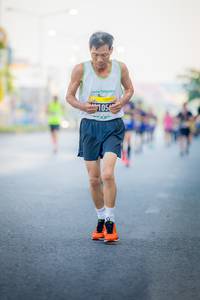 BIB: 
                            <button type="button" onclick="openModal(3789615)" class="btn btn-primary btn-sm float-right btn-popup" data-toggle="modal" data-target=".modal-high-quality">
                        <i class="fas fa-shopping-cart"></i> Add to Cart
                    </button>
                                            <button type="button" onclick="isThisMe(3789615, true)" class="btn btn-success btn-sm float-right btn-popup btn-isme hidden" data-toggle="tooltip" data-placement="bottom" title="นี่คือรูปของคุณใช่ไหม คลิกที่นี่เพื่อเอาเข้าอัลบั้ม">
                        <i class="fas fa-plus"></i> Add to album
                    </button>
                    <button type="button" onclick="isThisMe(3789615, false)" class="btn btn-warning btn-sm float-right btn-popup btn-isnotme hidden">
                        <i class="fas fa-ban"></i> Remove from album
                    </button>