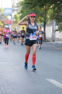 BIB: 
                            <button type="button" onclick="openModal(3579626)" class="btn btn-primary btn-sm float-right btn-popup" data-toggle="modal" data-target=".modal-high-quality">
                        <i class="fas fa-shopping-cart"></i> Add to Cart
                    </button>
                                            <button type="button" onclick="isThisMe(3579626, true)" class="btn btn-success btn-sm float-right btn-popup btn-isme hidden" data-toggle="tooltip" data-placement="bottom" title="นี่คือรูปของคุณใช่ไหม คลิกที่นี่เพื่อเอาเข้าอัลบั้ม">
                        <i class="fas fa-plus"></i> Add to album
                    </button>
                    <button type="button" onclick="isThisMe(3579626, false)" class="btn btn-warning btn-sm float-right btn-popup btn-isnotme hidden">
                        <i class="fas fa-ban"></i> Remove from album
                    </button>