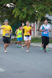 BIB: 22412
                            <button type="button" onclick="openModal(3582824)" class="btn btn-primary btn-sm float-right btn-popup" data-toggle="modal" data-target=".modal-high-quality">
                        <i class="fas fa-shopping-cart"></i> Add to Cart
                    </button>
                                            <button type="button" onclick="isThisMe(3582824, true)" class="btn btn-success btn-sm float-right btn-popup btn-isme hidden" data-toggle="tooltip" data-placement="bottom" title="นี่คือรูปของคุณใช่ไหม คลิกที่นี่เพื่อเอาเข้าอัลบั้ม">
                        <i class="fas fa-plus"></i> Add to album
                    </button>
                    <button type="button" onclick="isThisMe(3582824, false)" class="btn btn-warning btn-sm float-right btn-popup btn-isnotme hidden">
                        <i class="fas fa-ban"></i> Remove from album
                    </button>