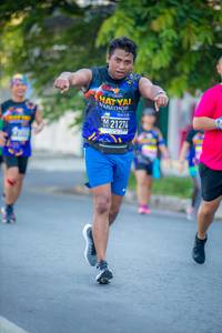 BIB: 21274
                            <button type="button" onclick="openModal(3838174)" class="btn btn-primary btn-sm float-right btn-popup" data-toggle="modal" data-target=".modal-high-quality">
                        <i class="fas fa-shopping-cart"></i> Add to Cart
                    </button>
                                            <button type="button" onclick="isThisMe(3838174, true)" class="btn btn-success btn-sm float-right btn-popup btn-isme hidden" data-toggle="tooltip" data-placement="bottom" title="นี่คือรูปของคุณใช่ไหม คลิกที่นี่เพื่อเอาเข้าอัลบั้ม">
                        <i class="fas fa-plus"></i> Add to album
                    </button>
                    <button type="button" onclick="isThisMe(3838174, false)" class="btn btn-warning btn-sm float-right btn-popup btn-isnotme hidden">
                        <i class="fas fa-ban"></i> Remove from album
                    </button>