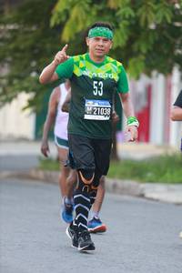 BIB: 
                            <button type="button" onclick="openModal(3580815)" class="btn btn-primary btn-sm float-right btn-popup" data-toggle="modal" data-target=".modal-high-quality">
                        <i class="fas fa-shopping-cart"></i> Add to Cart
                    </button>
                                            <button type="button" onclick="isThisMe(3580815, true)" class="btn btn-success btn-sm float-right btn-popup btn-isme hidden" data-toggle="tooltip" data-placement="bottom" title="นี่คือรูปของคุณใช่ไหม คลิกที่นี่เพื่อเอาเข้าอัลบั้ม">
                        <i class="fas fa-plus"></i> Add to album
                    </button>
                    <button type="button" onclick="isThisMe(3580815, false)" class="btn btn-warning btn-sm float-right btn-popup btn-isnotme hidden">
                        <i class="fas fa-ban"></i> Remove from album
                    </button>