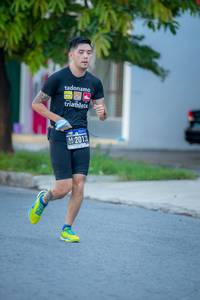 BIB: 2013
                            <button type="button" onclick="openModal(3838294)" class="btn btn-primary btn-sm float-right btn-popup" data-toggle="modal" data-target=".modal-high-quality">
                        <i class="fas fa-shopping-cart"></i> Add to Cart
                    </button>
                                            <button type="button" onclick="isThisMe(3838294, true)" class="btn btn-success btn-sm float-right btn-popup btn-isme hidden" data-toggle="tooltip" data-placement="bottom" title="นี่คือรูปของคุณใช่ไหม คลิกที่นี่เพื่อเอาเข้าอัลบั้ม">
                        <i class="fas fa-plus"></i> Add to album
                    </button>
                    <button type="button" onclick="isThisMe(3838294, false)" class="btn btn-warning btn-sm float-right btn-popup btn-isnotme hidden">
                        <i class="fas fa-ban"></i> Remove from album
                    </button>