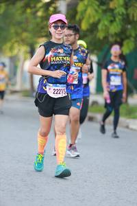 BIB: 22215
                            <button type="button" onclick="openModal(3584261)" class="btn btn-primary btn-sm float-right btn-popup" data-toggle="modal" data-target=".modal-high-quality">
                        <i class="fas fa-shopping-cart"></i> Add to Cart
                    </button>
                                            <button type="button" onclick="isThisMe(3584261, true)" class="btn btn-success btn-sm float-right btn-popup btn-isme hidden" data-toggle="tooltip" data-placement="bottom" title="นี่คือรูปของคุณใช่ไหม คลิกที่นี่เพื่อเอาเข้าอัลบั้ม">
                        <i class="fas fa-plus"></i> Add to album
                    </button>
                    <button type="button" onclick="isThisMe(3584261, false)" class="btn btn-warning btn-sm float-right btn-popup btn-isnotme hidden">
                        <i class="fas fa-ban"></i> Remove from album
                    </button>