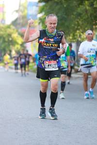 BIB: 201
                            <button type="button" onclick="openModal(3587683)" class="btn btn-primary btn-sm float-right btn-popup" data-toggle="modal" data-target=".modal-high-quality">
                        <i class="fas fa-shopping-cart"></i> Add to Cart
                    </button>
                                            <button type="button" onclick="isThisMe(3587683, true)" class="btn btn-success btn-sm float-right btn-popup btn-isme hidden" data-toggle="tooltip" data-placement="bottom" title="นี่คือรูปของคุณใช่ไหม คลิกที่นี่เพื่อเอาเข้าอัลบั้ม">
                        <i class="fas fa-plus"></i> Add to album
                    </button>
                    <button type="button" onclick="isThisMe(3587683, false)" class="btn btn-warning btn-sm float-right btn-popup btn-isnotme hidden">
                        <i class="fas fa-ban"></i> Remove from album
                    </button>