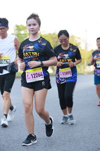 BIB: 10678, 12264, 11890
                            <button type="button" onclick="openModal(3576228)" class="btn btn-primary btn-sm float-right btn-popup" data-toggle="modal" data-target=".modal-high-quality">
                        <i class="fas fa-shopping-cart"></i> Add to Cart
                    </button>
                                            <button type="button" onclick="isThisMe(3576228, true)" class="btn btn-success btn-sm float-right btn-popup btn-isme hidden" data-toggle="tooltip" data-placement="bottom" title="นี่คือรูปของคุณใช่ไหม คลิกที่นี่เพื่อเอาเข้าอัลบั้ม">
                        <i class="fas fa-plus"></i> Add to album
                    </button>
                    <button type="button" onclick="isThisMe(3576228, false)" class="btn btn-warning btn-sm float-right btn-popup btn-isnotme hidden">
                        <i class="fas fa-ban"></i> Remove from album
                    </button>