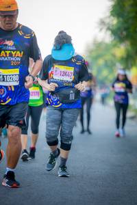 BIB: 201, 12447, 2019, 10280, 2178
                            <button type="button" onclick="openModal(3815463)" class="btn btn-primary btn-sm float-right btn-popup" data-toggle="modal" data-target=".modal-high-quality">
                        <i class="fas fa-shopping-cart"></i> Add to Cart
                    </button>
                                            <button type="button" onclick="isThisMe(3815463, true)" class="btn btn-success btn-sm float-right btn-popup btn-isme hidden" data-toggle="tooltip" data-placement="bottom" title="นี่คือรูปของคุณใช่ไหม คลิกที่นี่เพื่อเอาเข้าอัลบั้ม">
                        <i class="fas fa-plus"></i> Add to album
                    </button>
                    <button type="button" onclick="isThisMe(3815463, false)" class="btn btn-warning btn-sm float-right btn-popup btn-isnotme hidden">
                        <i class="fas fa-ban"></i> Remove from album
                    </button>