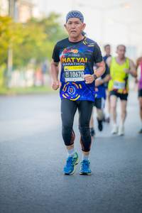 BIB: 
                            <button type="button" onclick="openModal(3789621)" class="btn btn-primary btn-sm float-right btn-popup" data-toggle="modal" data-target=".modal-high-quality">
                        <i class="fas fa-shopping-cart"></i> Add to Cart
                    </button>
                                            <button type="button" onclick="isThisMe(3789621, true)" class="btn btn-success btn-sm float-right btn-popup btn-isme hidden" data-toggle="tooltip" data-placement="bottom" title="นี่คือรูปของคุณใช่ไหม คลิกที่นี่เพื่อเอาเข้าอัลบั้ม">
                        <i class="fas fa-plus"></i> Add to album
                    </button>
                    <button type="button" onclick="isThisMe(3789621, false)" class="btn btn-warning btn-sm float-right btn-popup btn-isnotme hidden">
                        <i class="fas fa-ban"></i> Remove from album
                    </button>